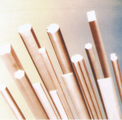 �c(di��n)���鿴��