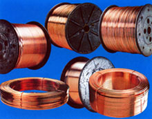 �c(di��n)���鿴��