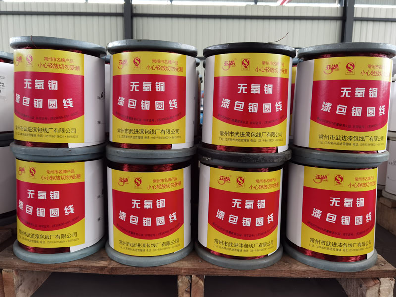 �c(di��n)���鿴��