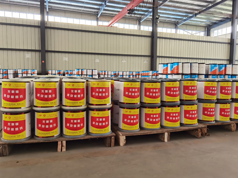 �c(di��n)���鿴��